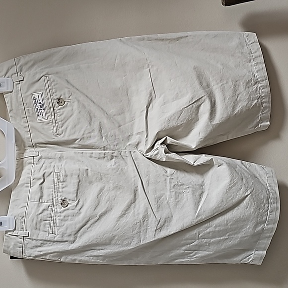 Polo‎ Ralph Lauren Boy's Straight Fit Stretch Chino Short size 20 - Picture 5 of 7